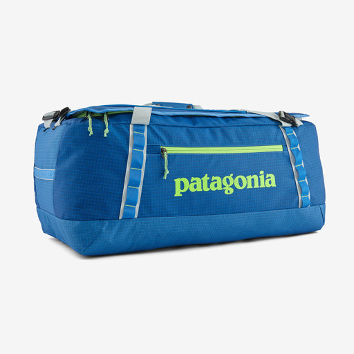 BLACK HOLE DUFFEL - 70 LITERS