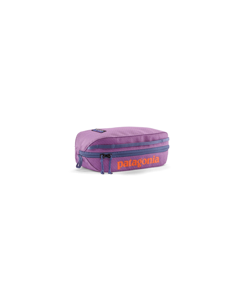 BLACK HOLE DUFFEL - 40 LITERS