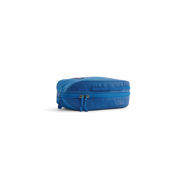 BLACK HOLE DUFFEL - 40 LITERS