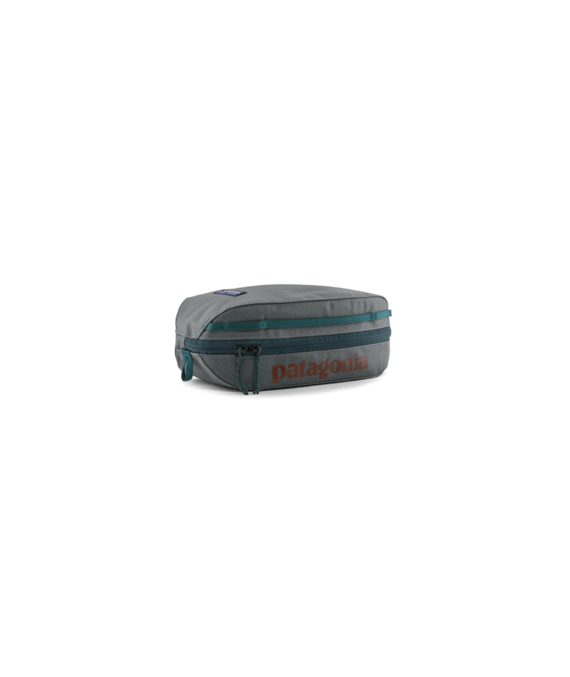 BLACK HOLE DUFFEL - 40 LITERS