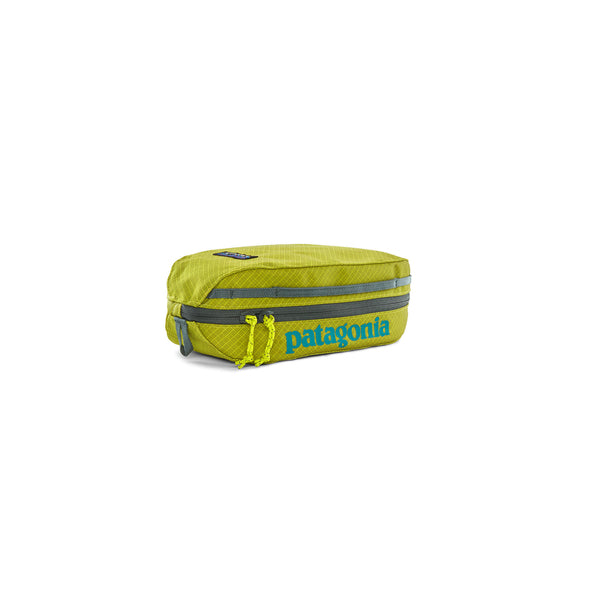 BLACK HOLE DUFFEL - 40 LITERS