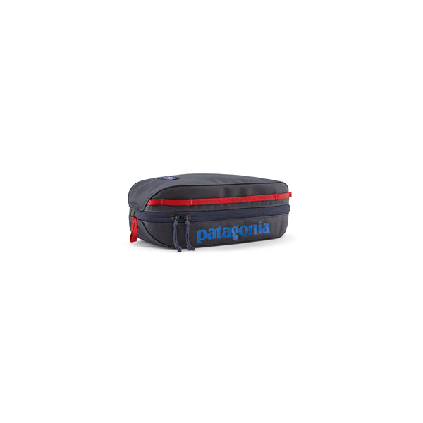 BLACK HOLE DUFFEL - 40 LITERS
