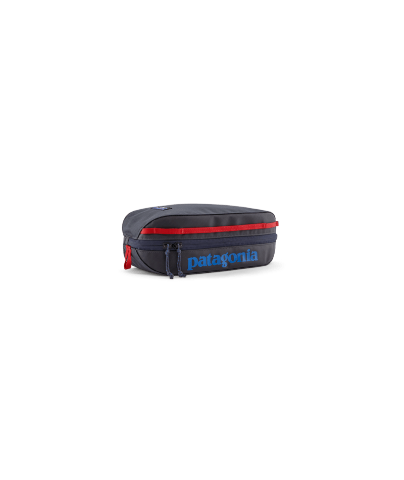 BLACK HOLE DUFFEL - 40 LITERS