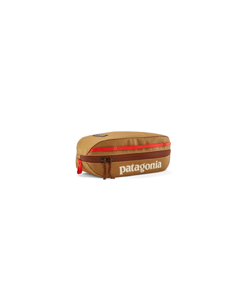 BLACK HOLE DUFFEL - 40 LITERS