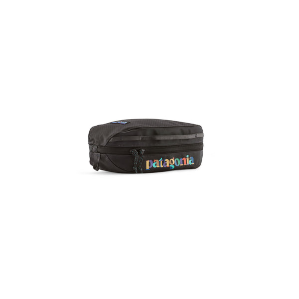 BLACK HOLE DUFFEL - 40 LITERS