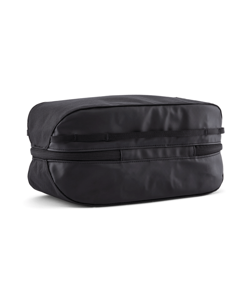 BLACK HOLE CUBE 6L