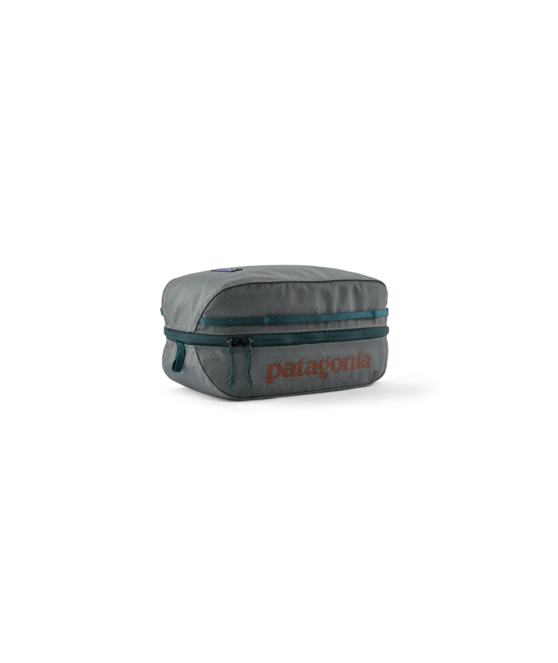 BLACK HOLE CUBE 6L