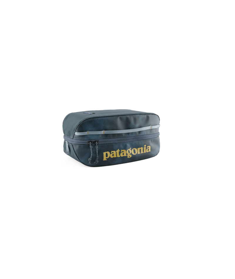 BLACK HOLE CUBE 6L