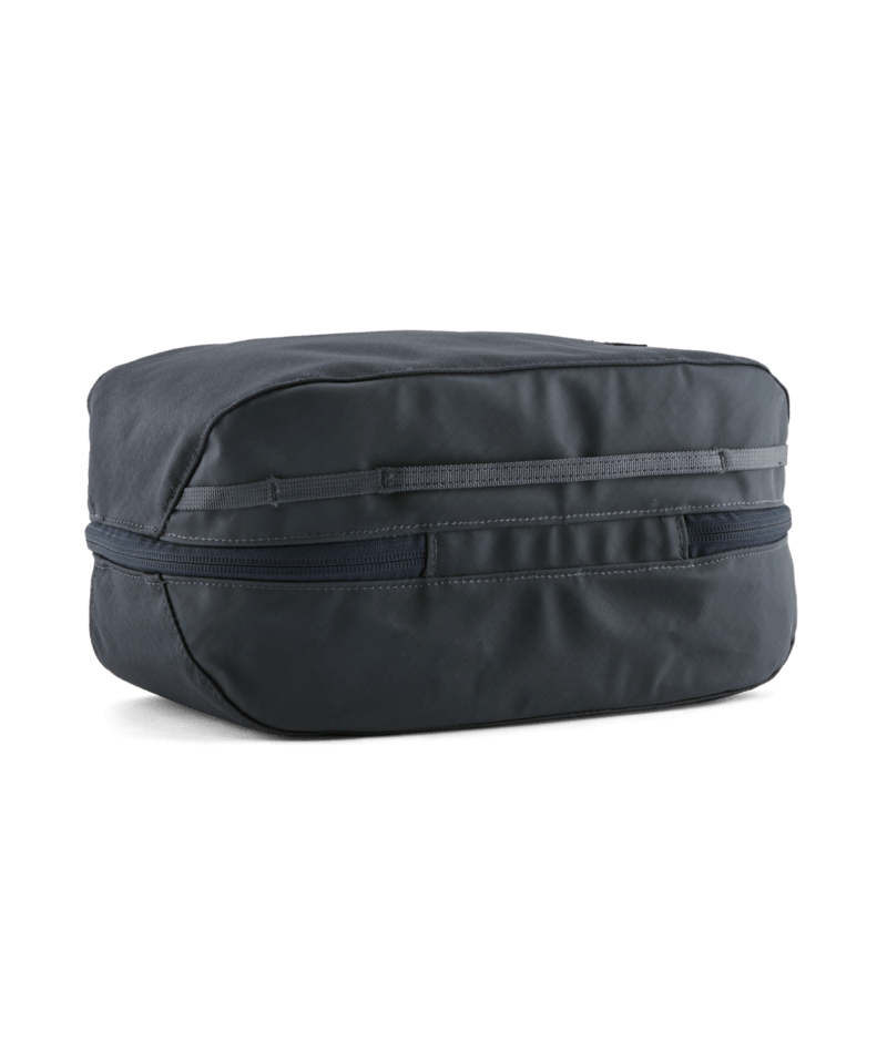 BLACK HOLE CUBE 6L