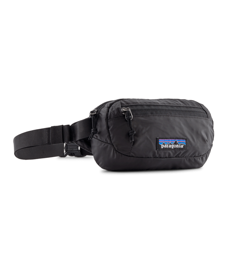 TERRAVIA MINI HIP PACK