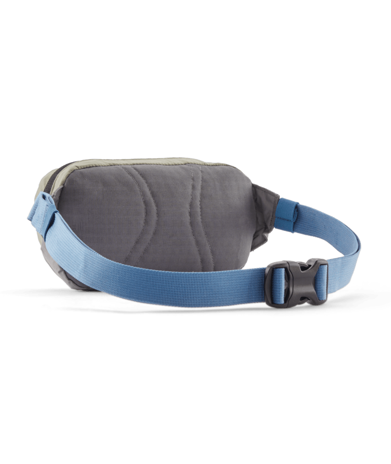 TERRAVIA MINI HIP PACK