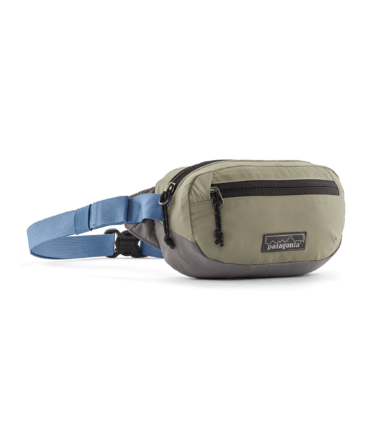 TERRAVIA MINI HIP PACK