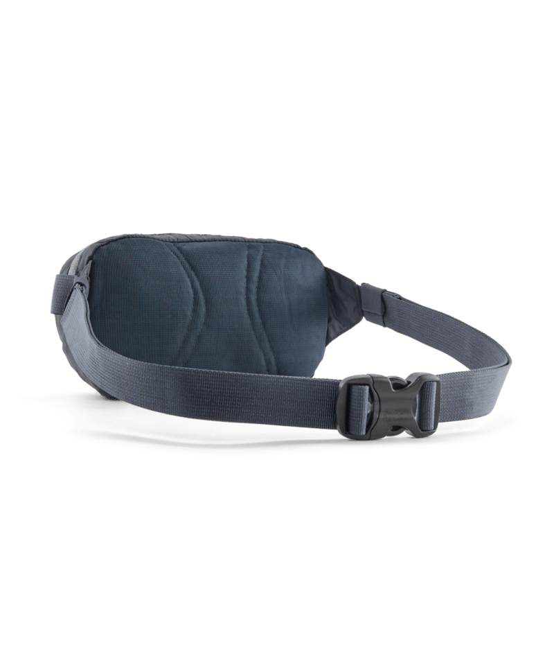 TERRAVIA MINI HIP PACK