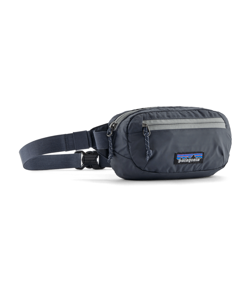 TERRAVIA MINI HIP PACK