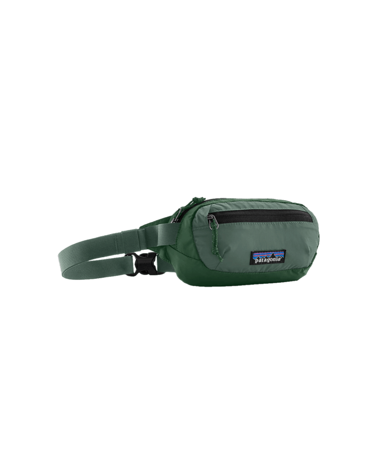 TERRAVIA MINI HIP PACK