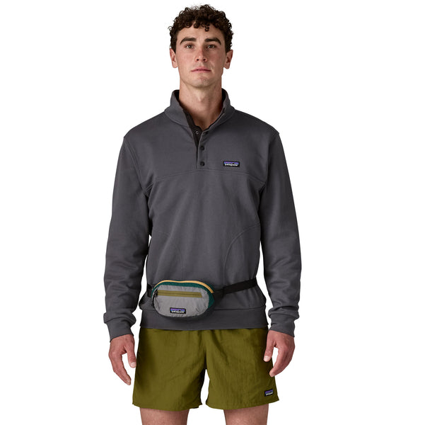 TERRAVIA MINI HIP PACK