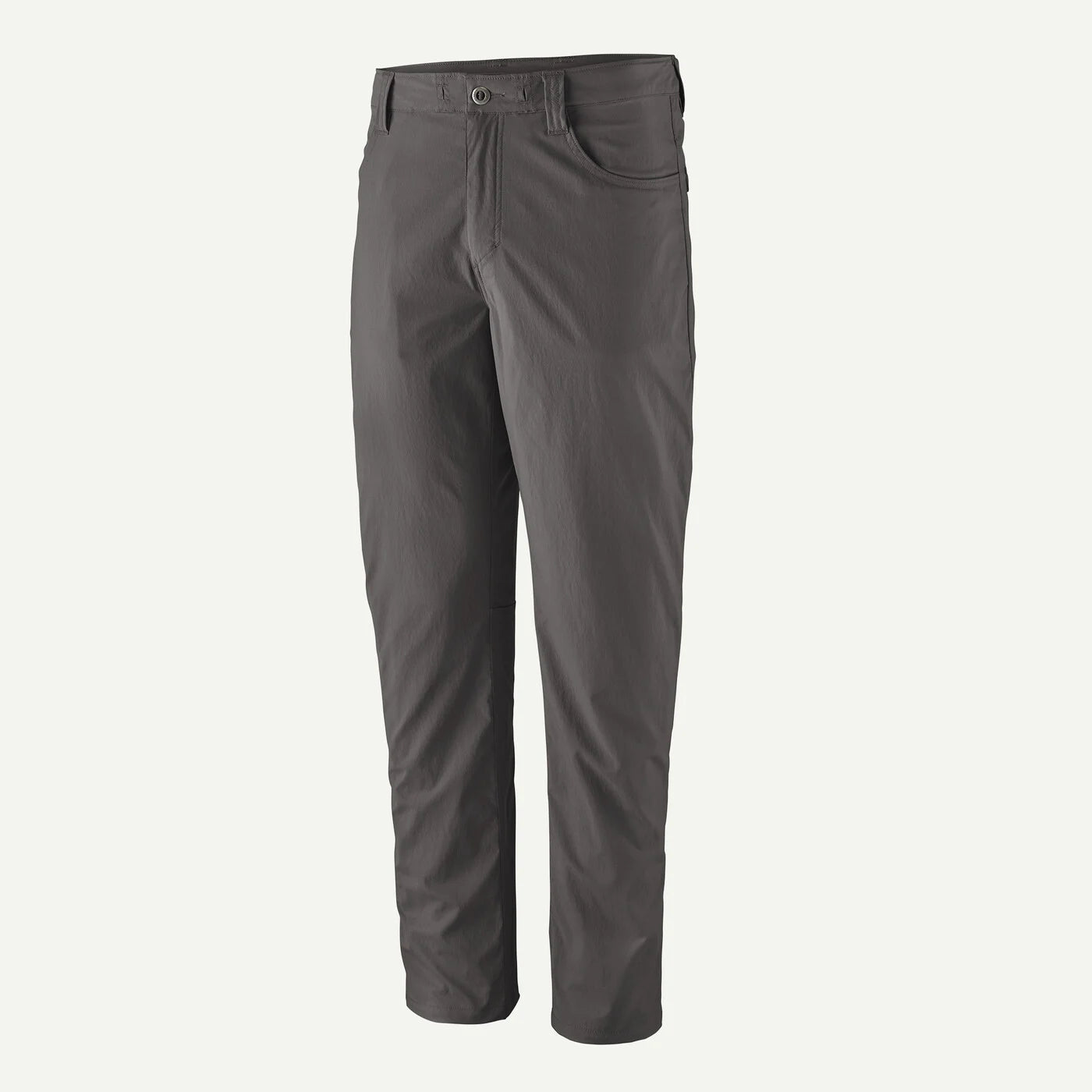MENS QUANDARY PANTS - SHORT