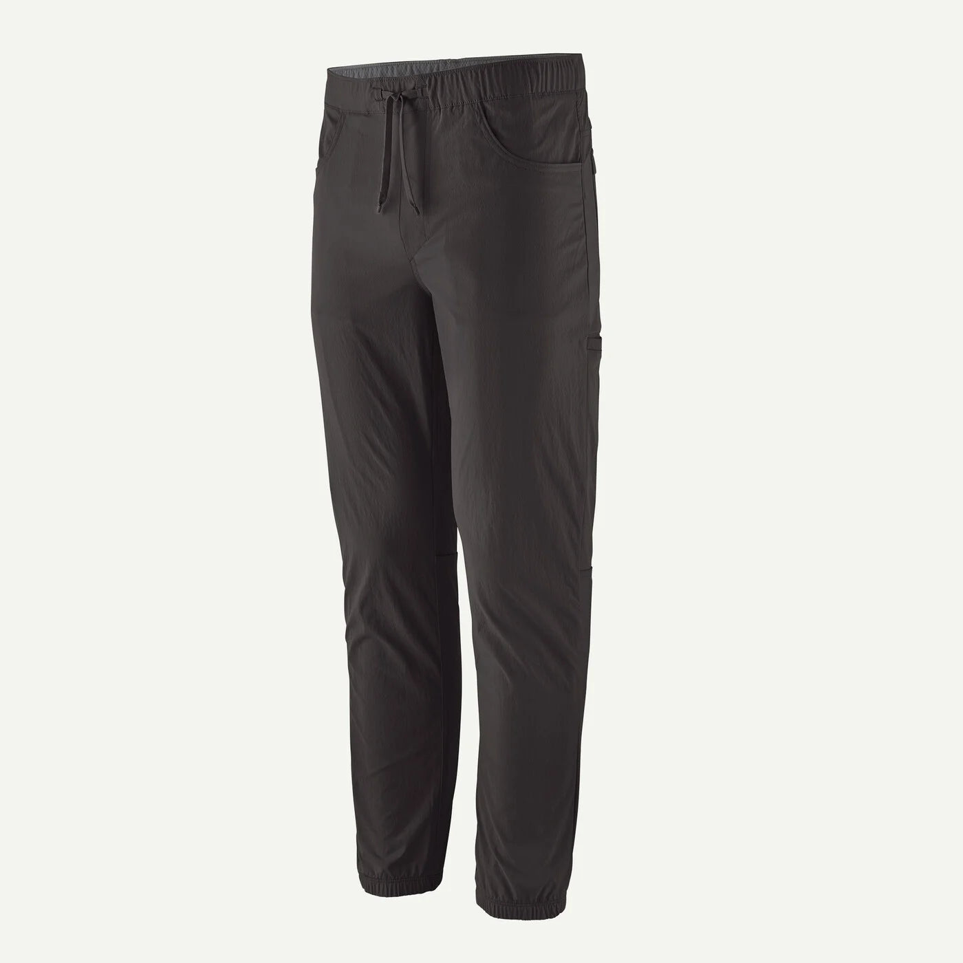 MEN'S QUANDARY JOGGERS