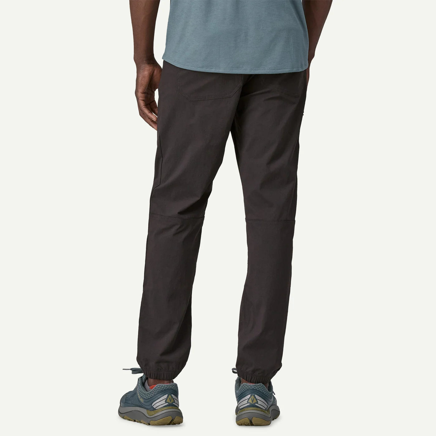 MEN'S QUANDARY JOGGERS