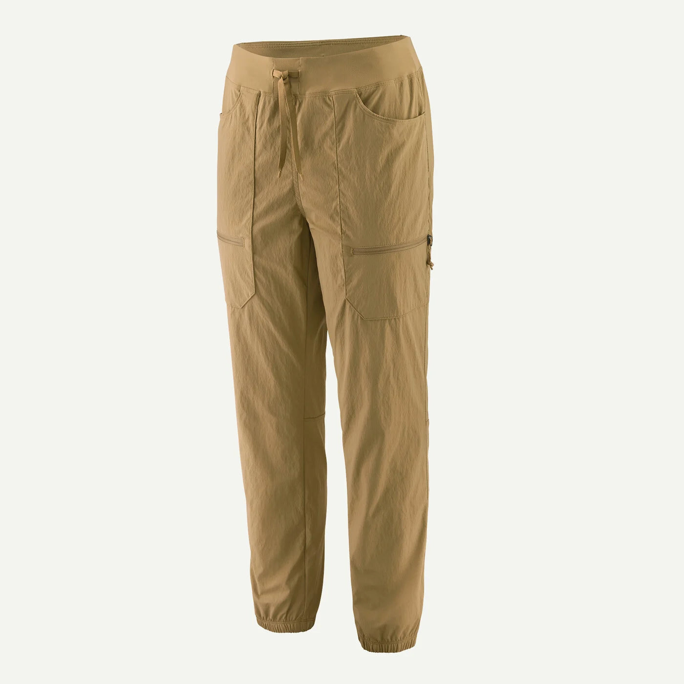 WOMENS QUANDARY JOGGERS