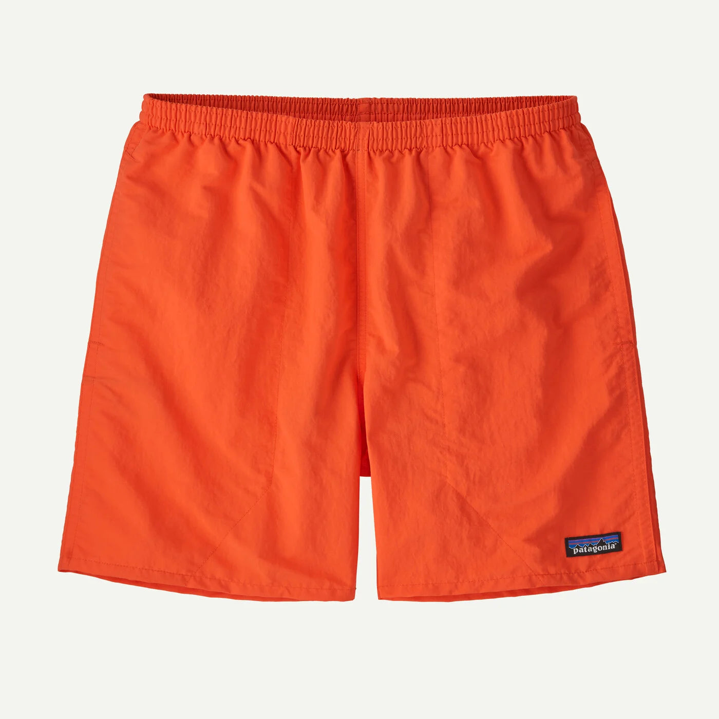 MENS BAGGIES SHORTS - 5 INCH