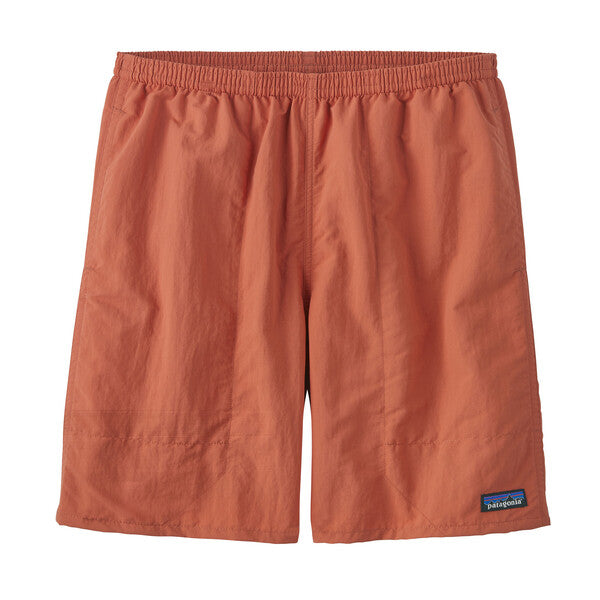 MENS BAGGIES LONGS - 7 INCH