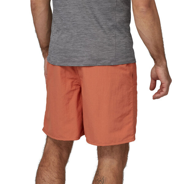 MENS BAGGIES LONGS - 7 INCH