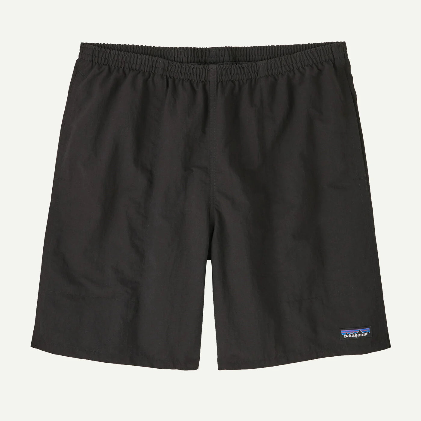 MENS BAGGIES LONGS - 7 INCH
