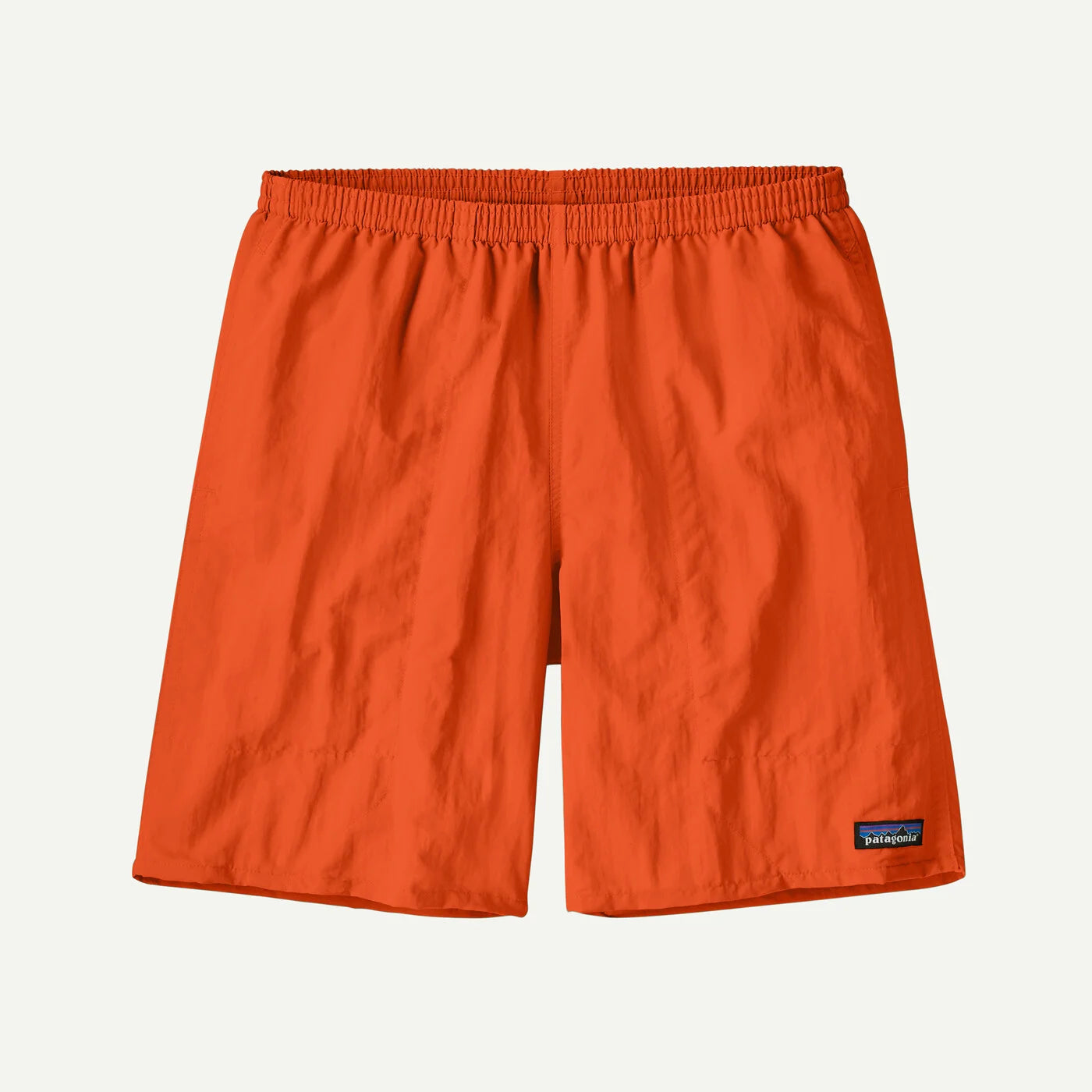 MENS BAGGIES LONGS - 7 INCH