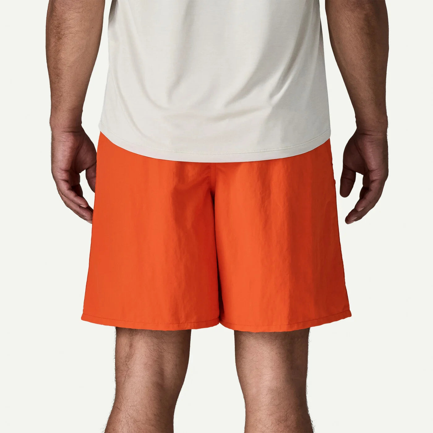 MENS BAGGIES LONGS - 7 INCH