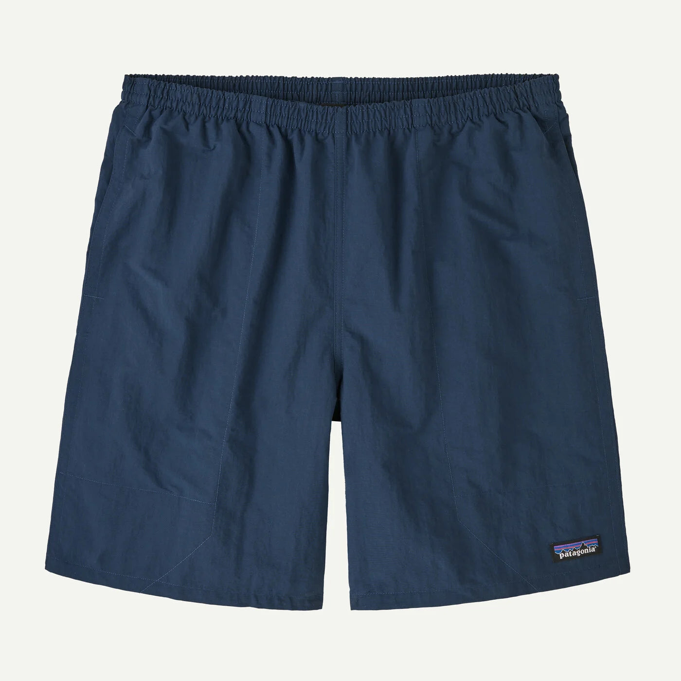 MENS BAGGIES LONGS - 7 INCH