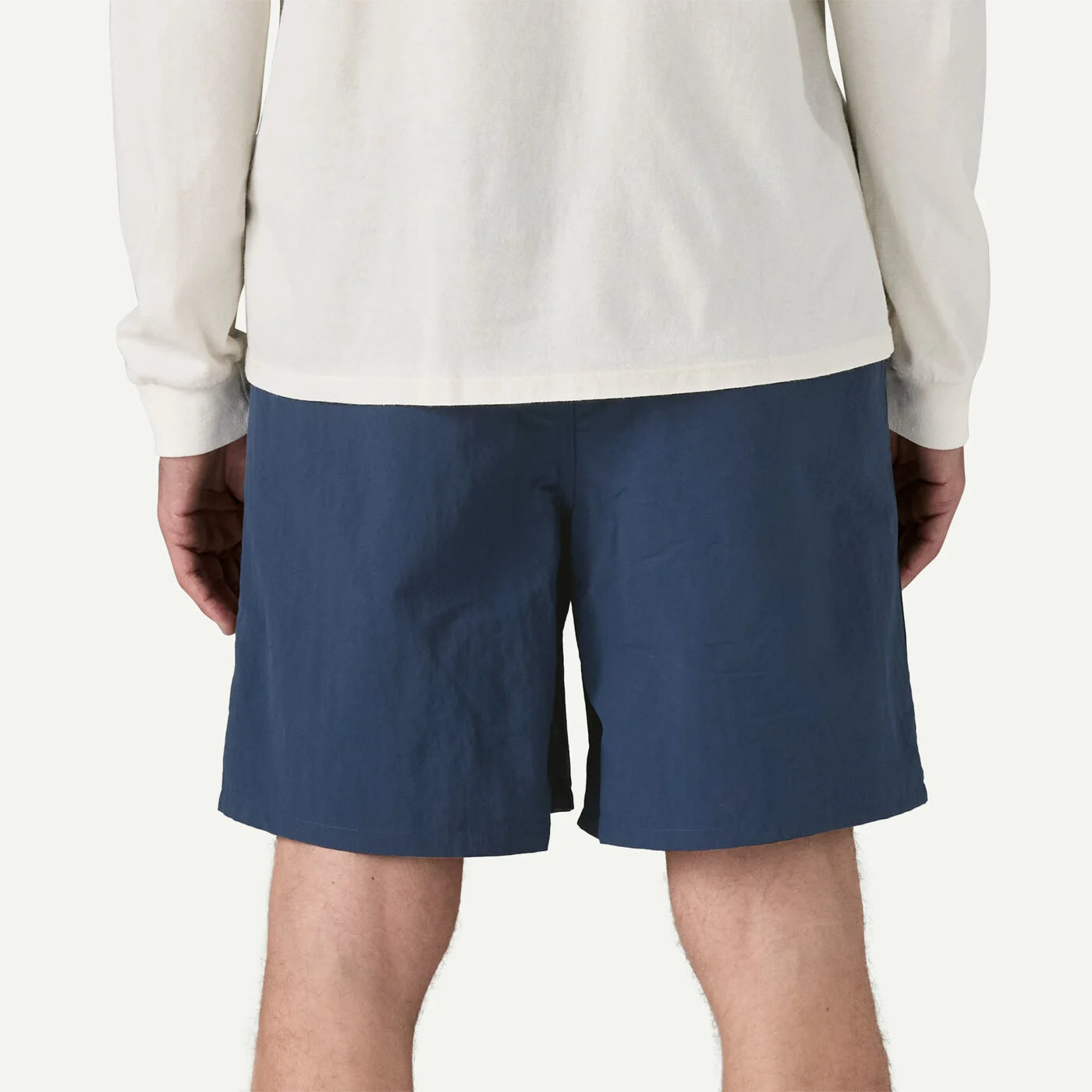 MENS BAGGIES LONGS - 7 INCH