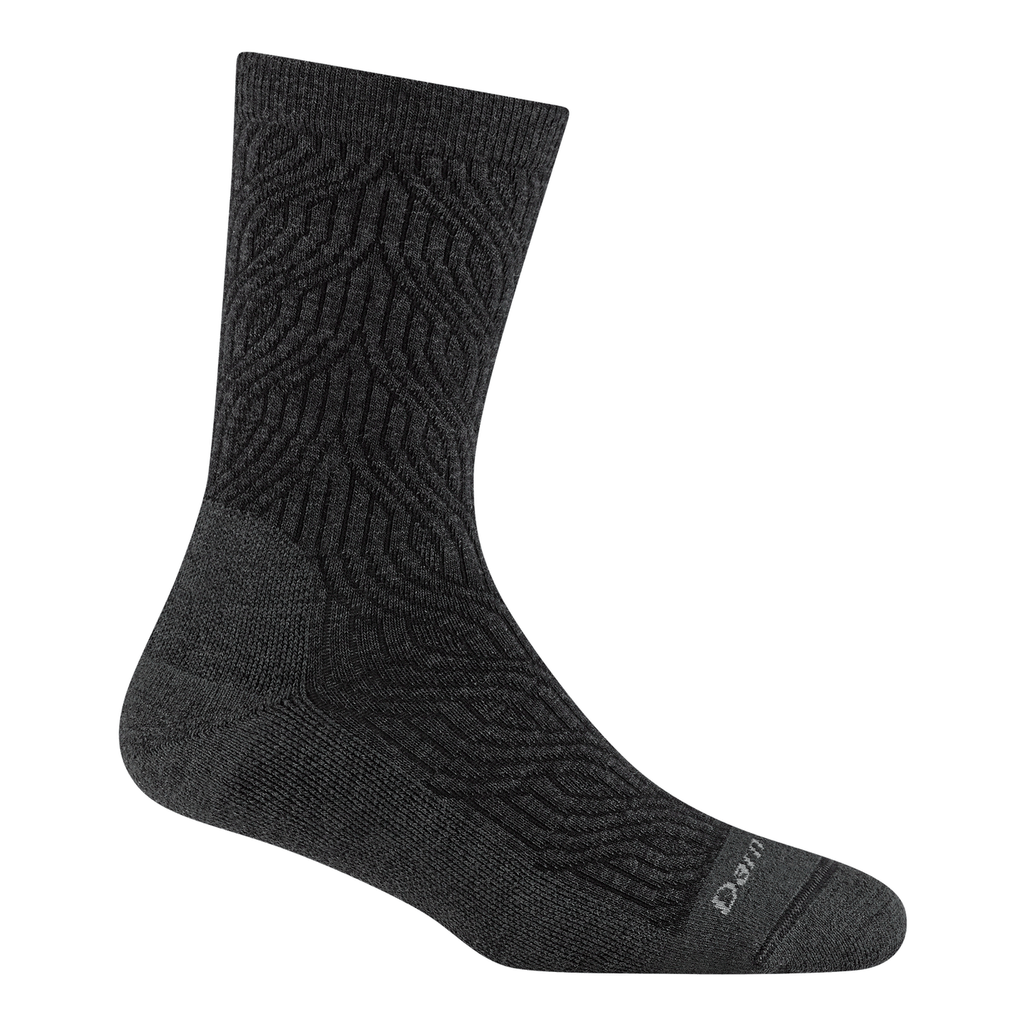CABLE CREW LIGHTWEIGHT CUSHION LIFESTYLE SOCKS - WOMENS