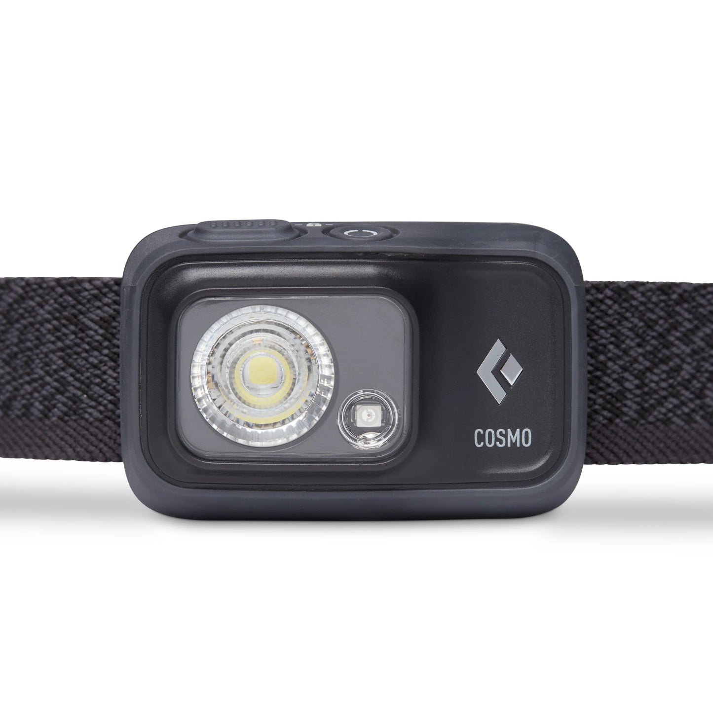 COSMO 350 HEADLAMP