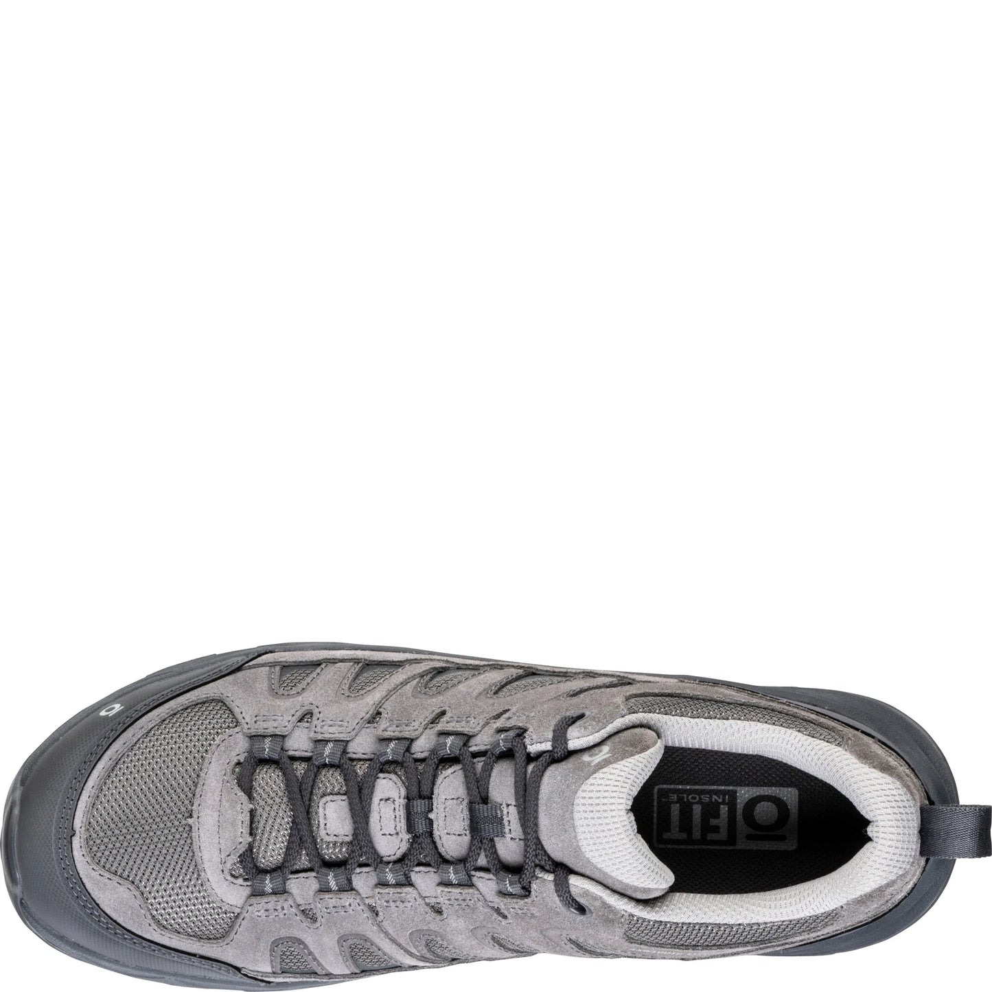 SAWTOOTH ASCENT LOW MEN'S