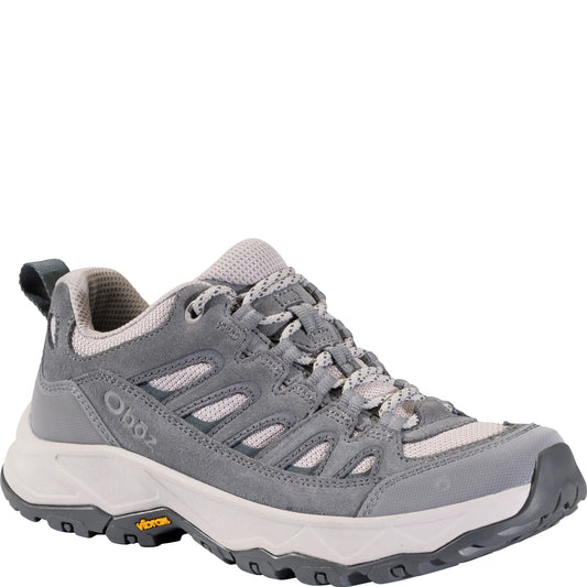 SAWTOOTH ASCENT LOW WOMEN'S