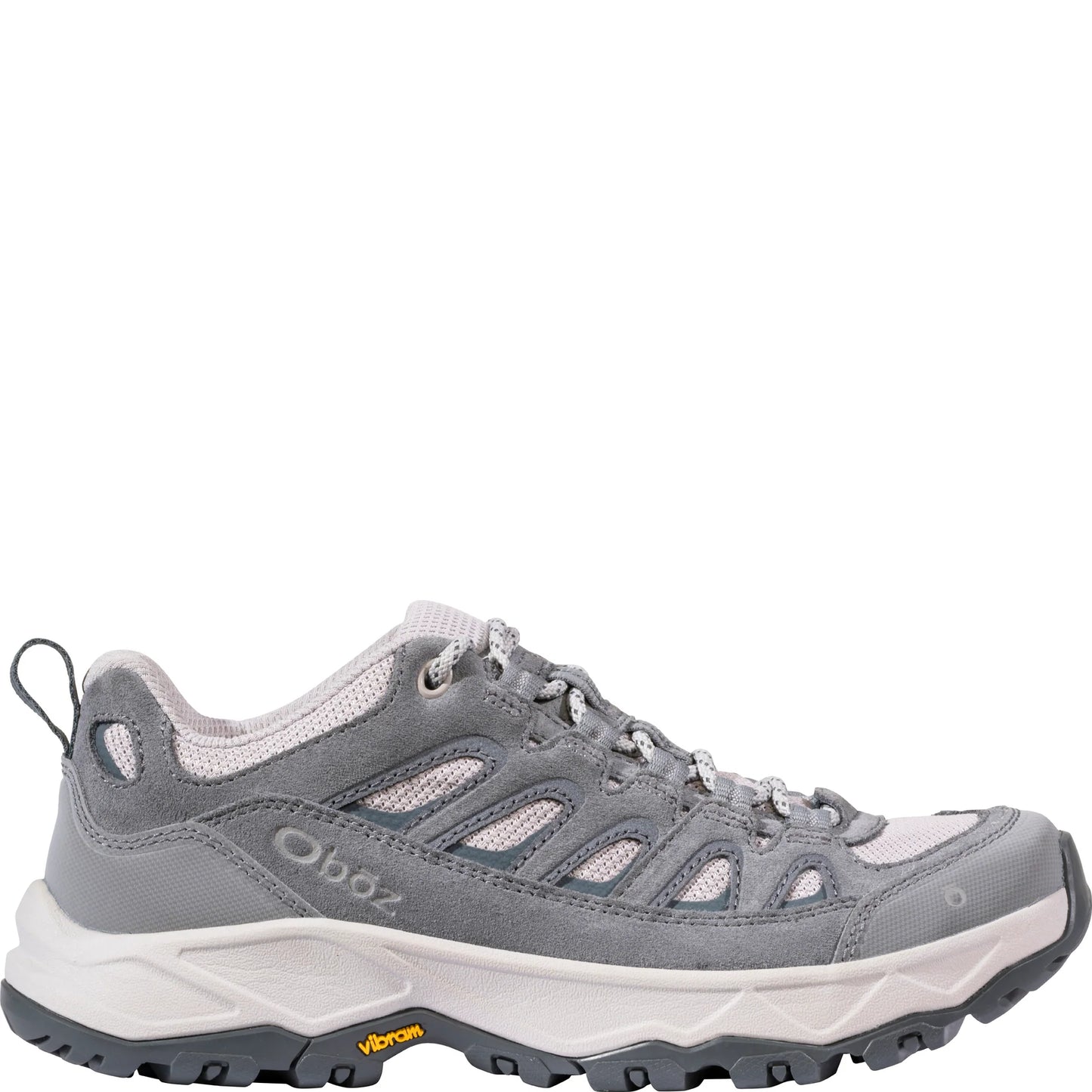 SAWTOOTH ASCENT LOW WOMEN'S