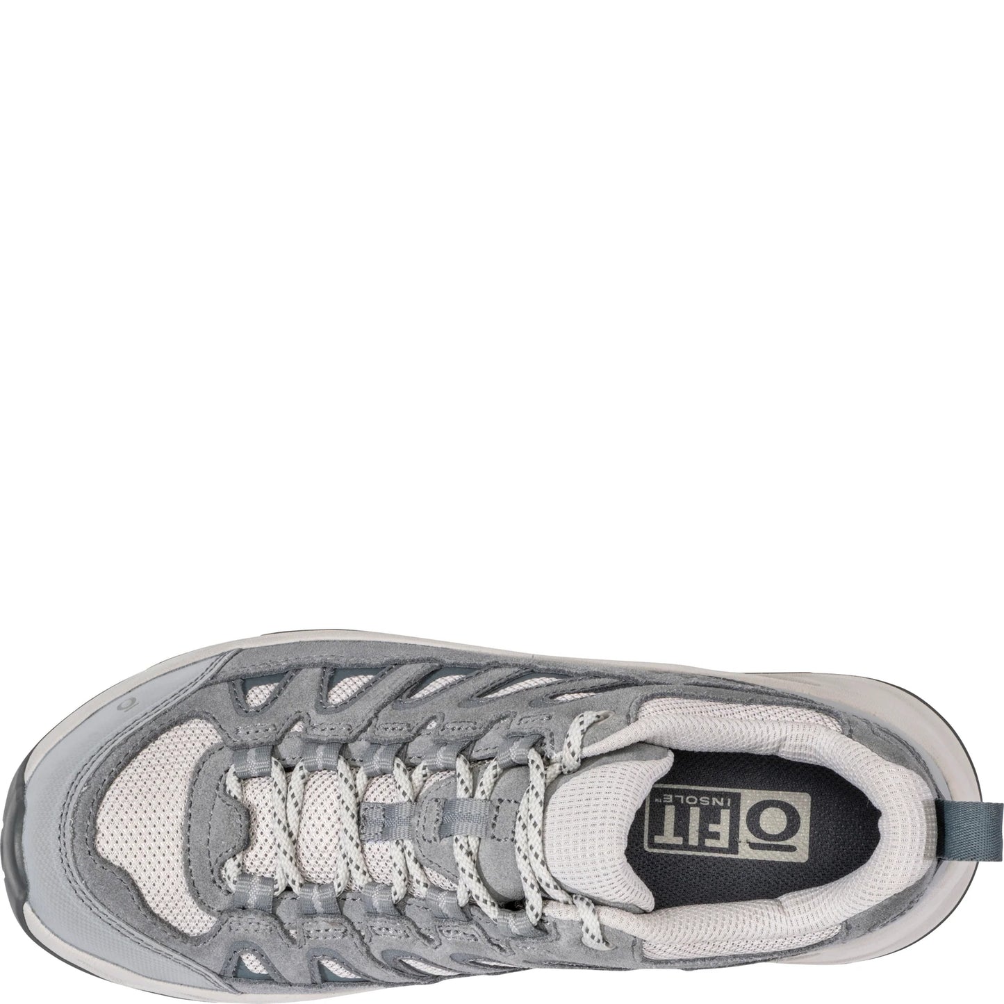SAWTOOTH ASCENT LOW WOMEN'S