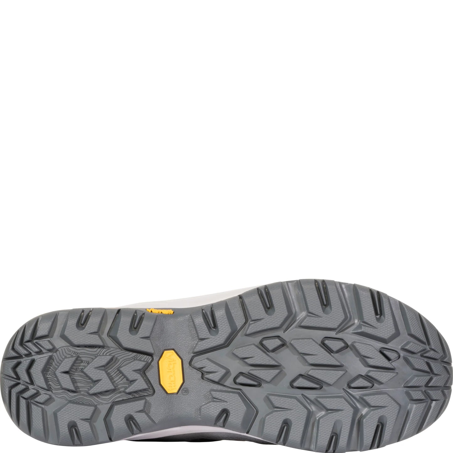 SAWTOOTH ASCENT LOW WOMEN'S