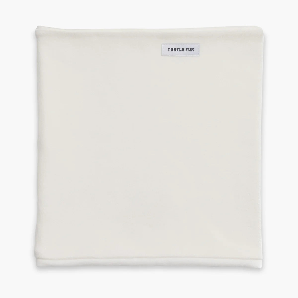 COMFORT LUXE DOUBLE-LAYER NECKULA