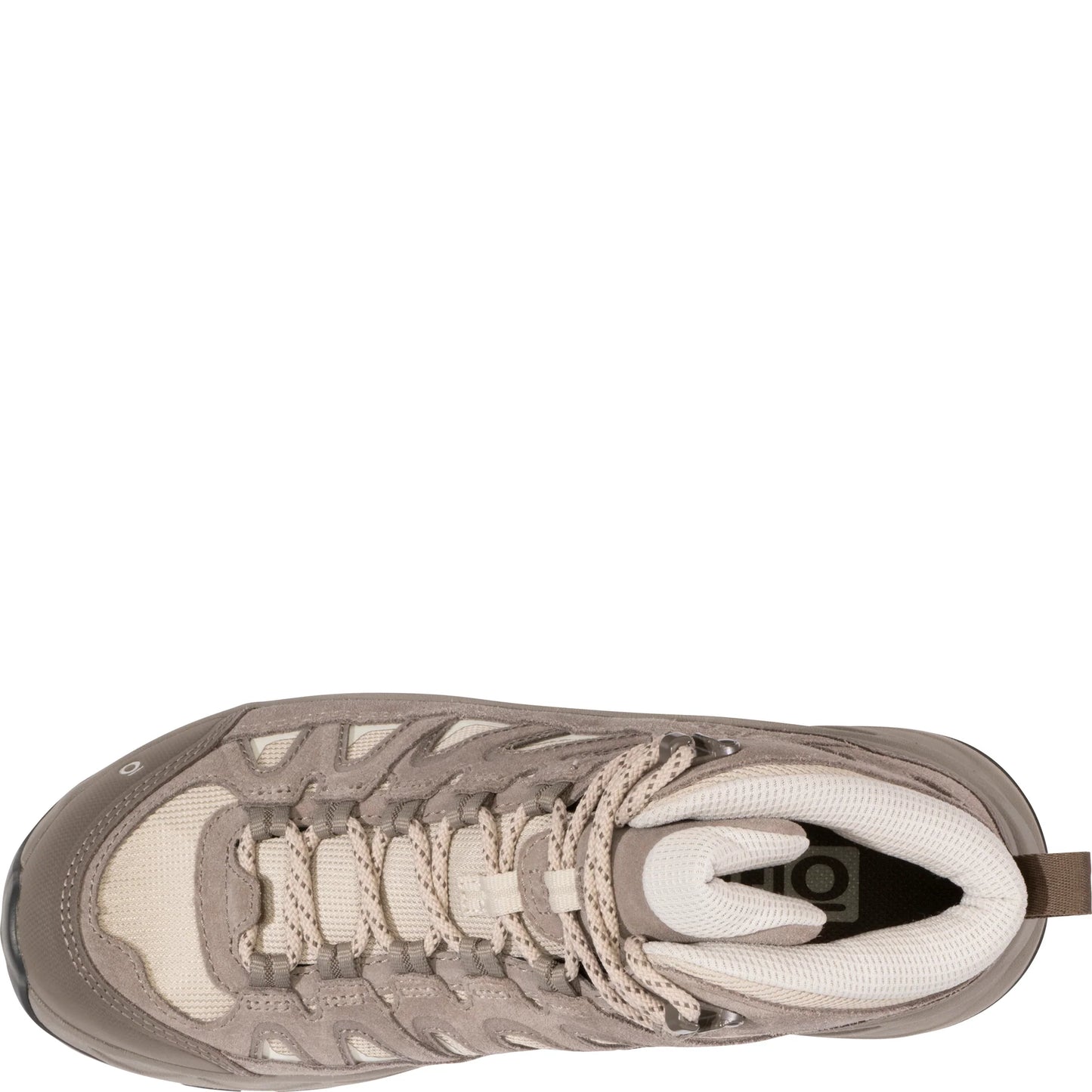 SAWTOOTH ASCDENT MID B-DRY WOMEN'S