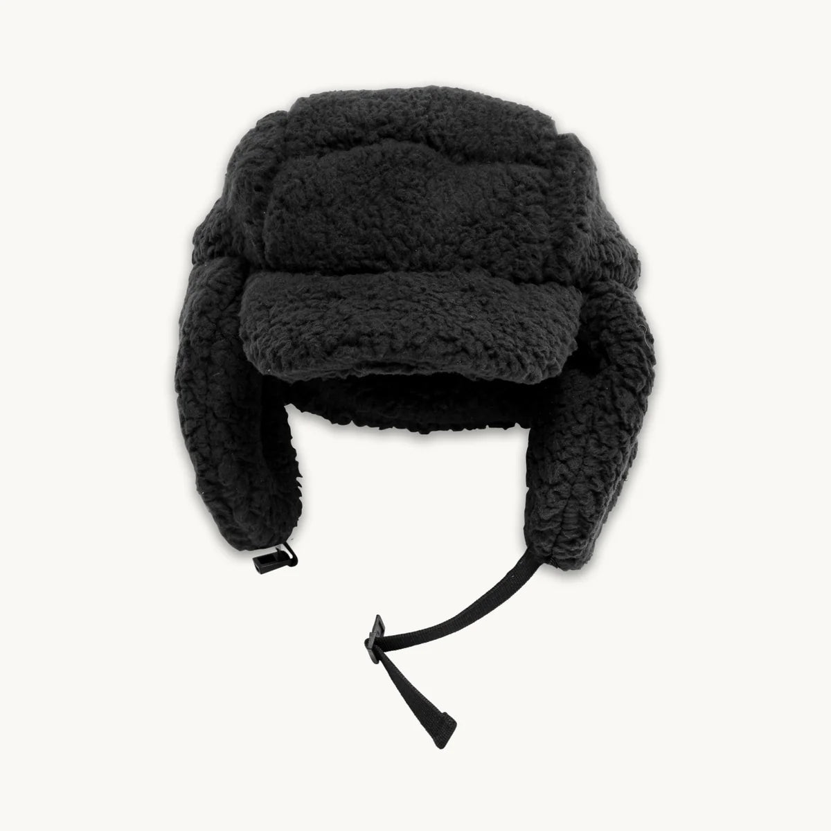 COMFORT LUSH BACKCOUNTRY TRAPPER