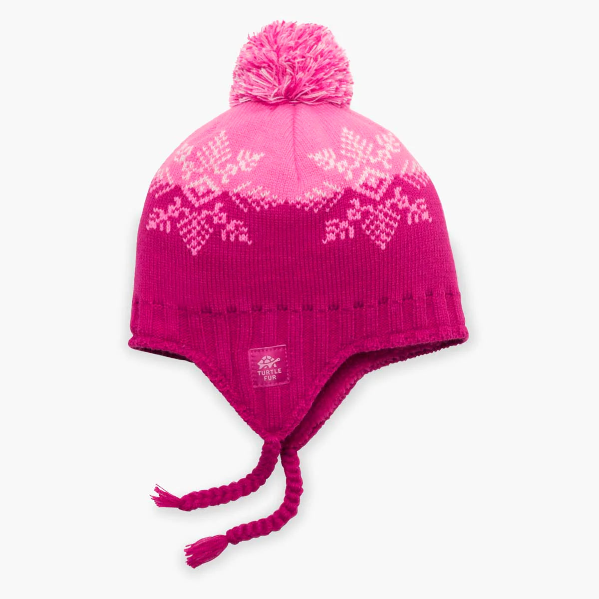 KIDS CELESTE HAT