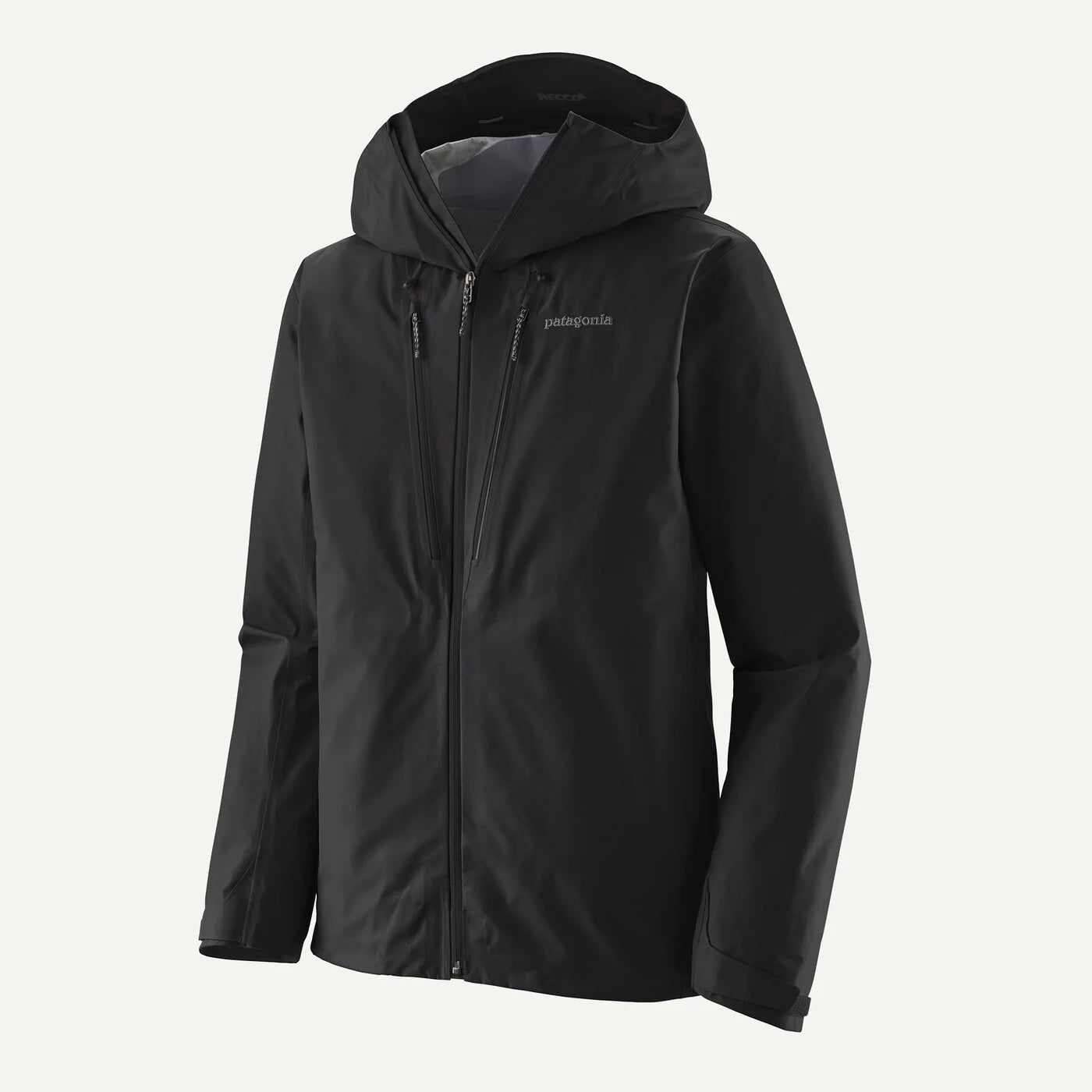 MENS TRIOLET JACKET