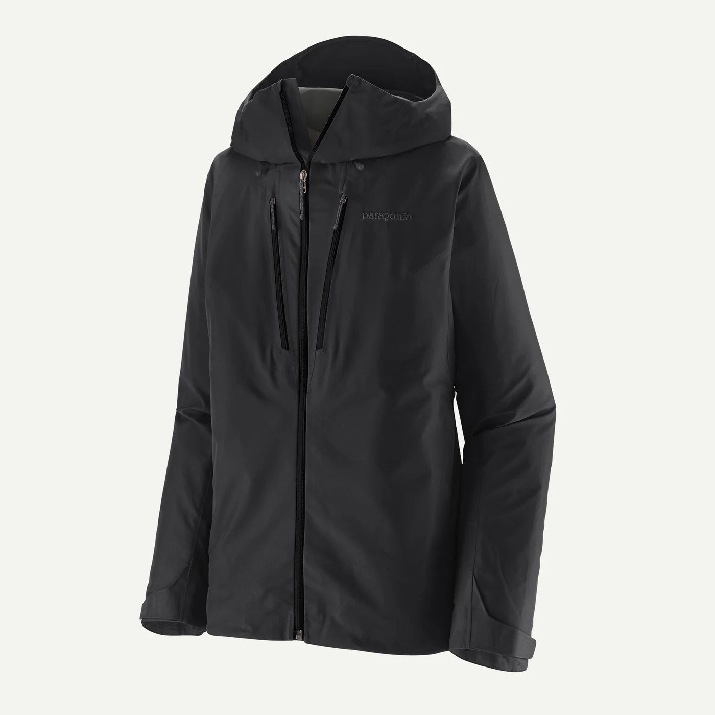 WOMENS TRIOLET JACKET