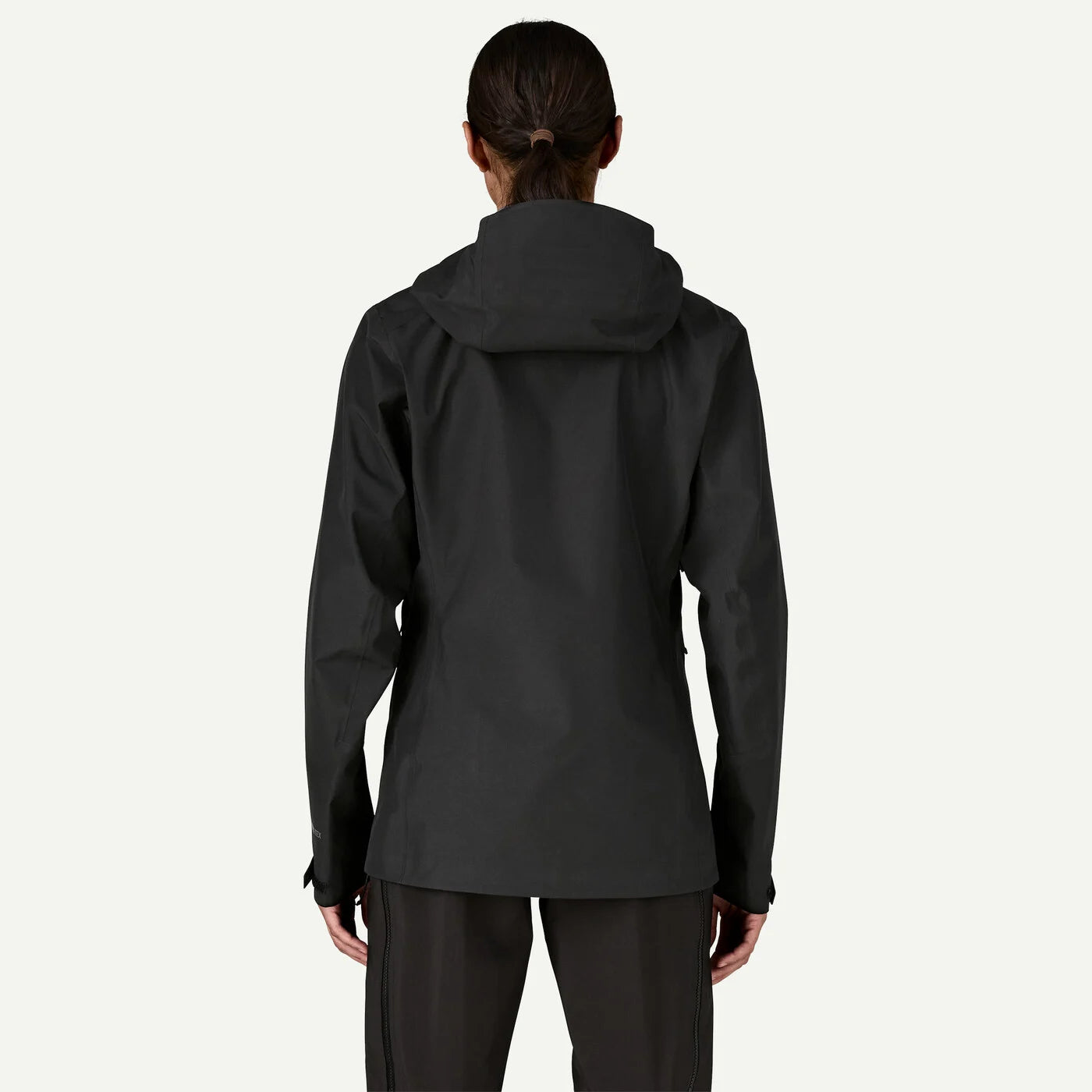 WOMENS TRIOLET JACKET