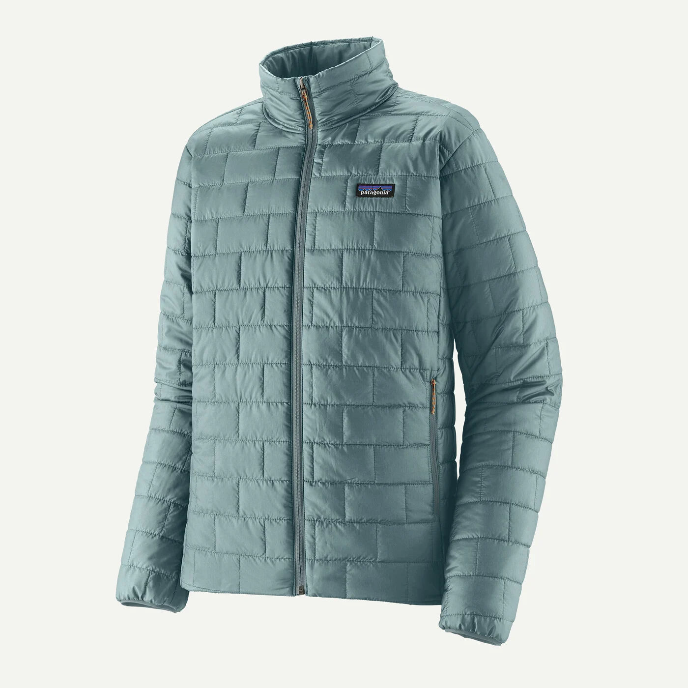 MENS NANO PUFF JACKET