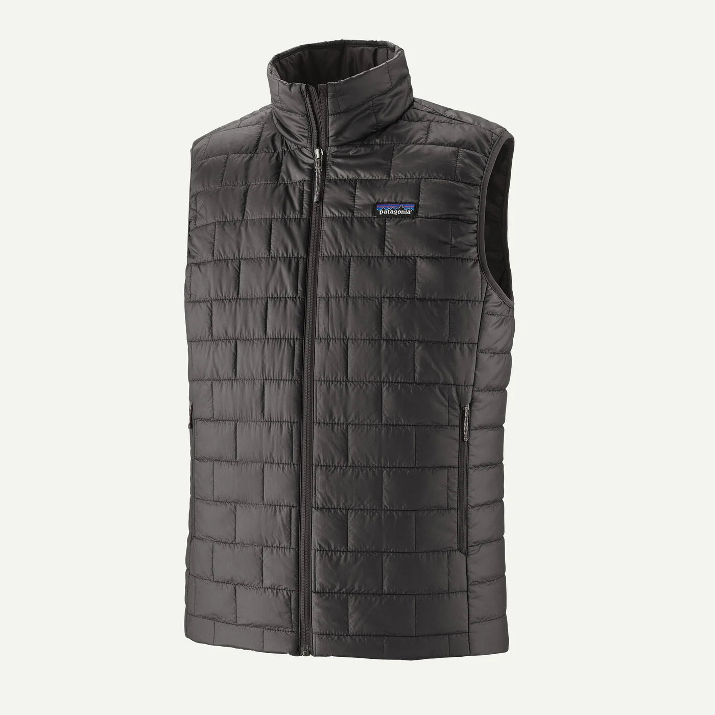 MENS NANO PUFF VEST