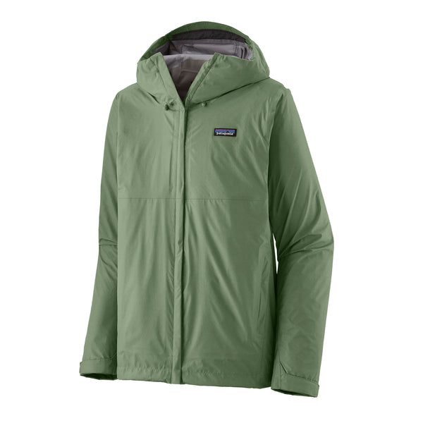 MENS TORRENTSHELL 3L RAIN JACKET