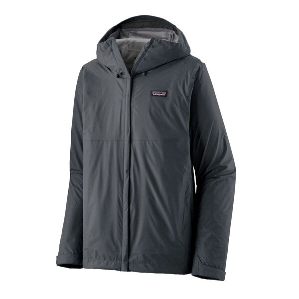 MENS TORRENTSHELL 3L RAIN JACKET
